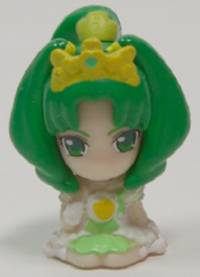 �H�ו���^���Ă��΃v���}�H��