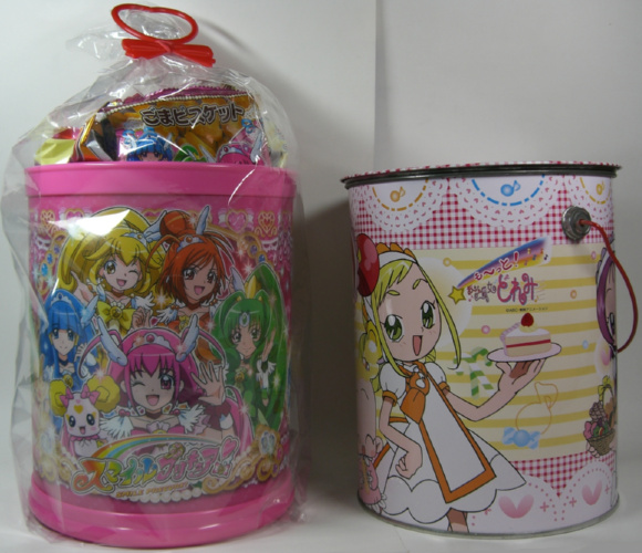 �ׂ�̂ǂ�݂͂Ȃ�ƂȂ��B