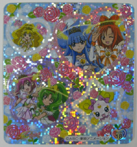 �p�b�P�[�W�̎g���񂵂Ȃ̂œ�����O�ł����ǁB