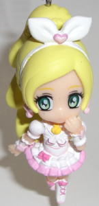 �L���A���Y��