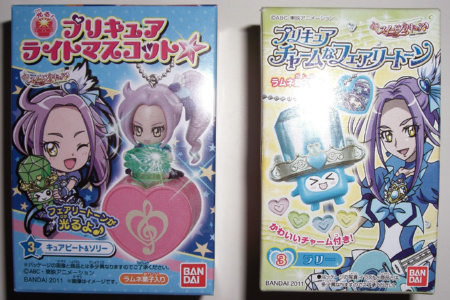 ���f���Ԃ������炭�c��Q�������炢�ɂȂ�O��
�������Ɣ����Ƃ��Ηǂ������ł����ǁB