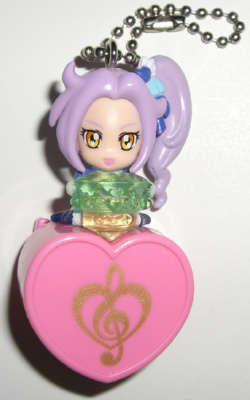 �v���L���A���C�g�}�X�R�b�g �L���A�r�[�g���\���[�B