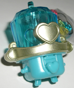 ����H �Ȃ񂩎l�p���Ǝv�������Ǌߋ�̂����X���������f�U�C���������͗l�B