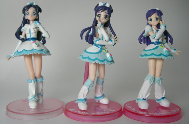 ����͍������DX�̗l�ȓ��g�ł��ˁB