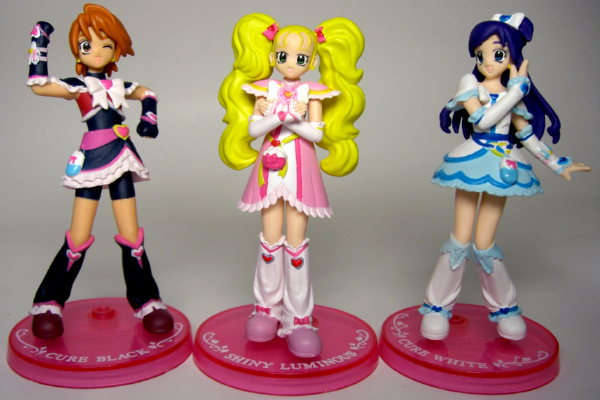 �v���L���AMH�h�[��2