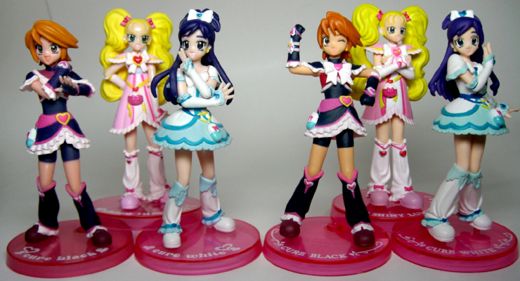 �H�߃v���L���AMH�h�[����������