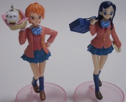 �ɂ��ɂ��ɂ�񂱃`���R