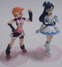 �Ȃ񂩔��̌Еt�����L�c���l�ȁE�E�E�B�J�b�^�[�g���΂������ł���