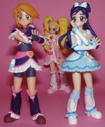 �f�R���̗����ʒu�͕ǂƂ̋���