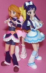 �u���b�N�͑��̂Q�l�Ɏv���������肩�����Ă܂�