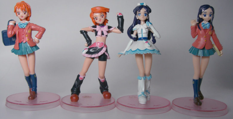 ���̌̂̓z���C�g�̃A�C�v�����g���Y���Ƃ�ł��ˁB