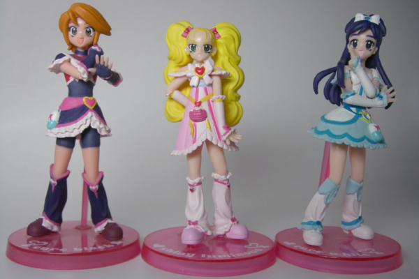 �f�R����ς�ڗ���