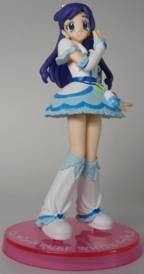 ������Ɗz������Ă��̂Ŋp�x�ŉB���Ă܂����A���̎ʐ^�ł͖Y��Ă���B