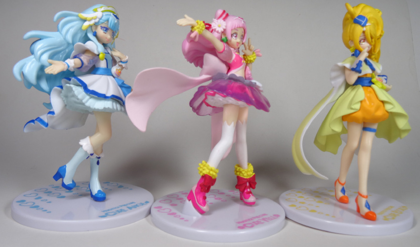 �A���W���̕Б��������s���ł����������v�ł��傤�B