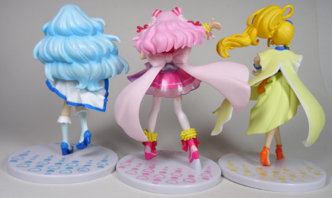 �A���W���̔��̓O���f���������Ă܂��B