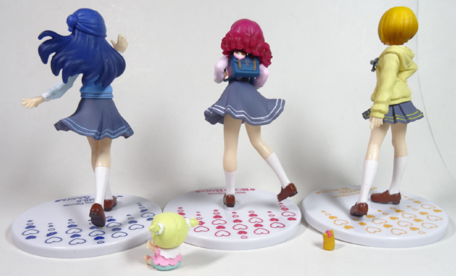 ��΂Ȃ������낱��