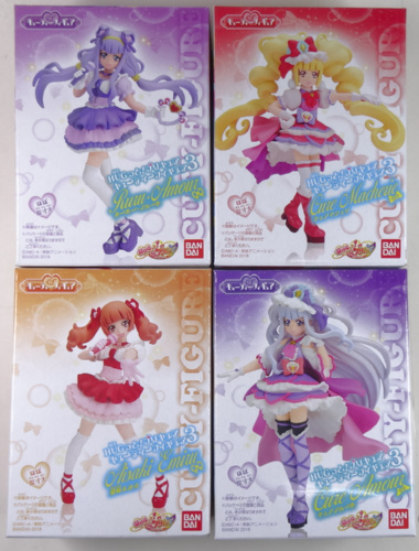 ������Z�b�g�����ł��B���̕������ł����B