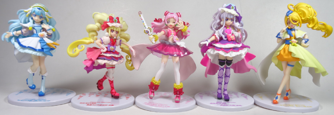 �A���[�������R���R���Ă��ł��܂�C�ɂ��Ă܂���ł�����