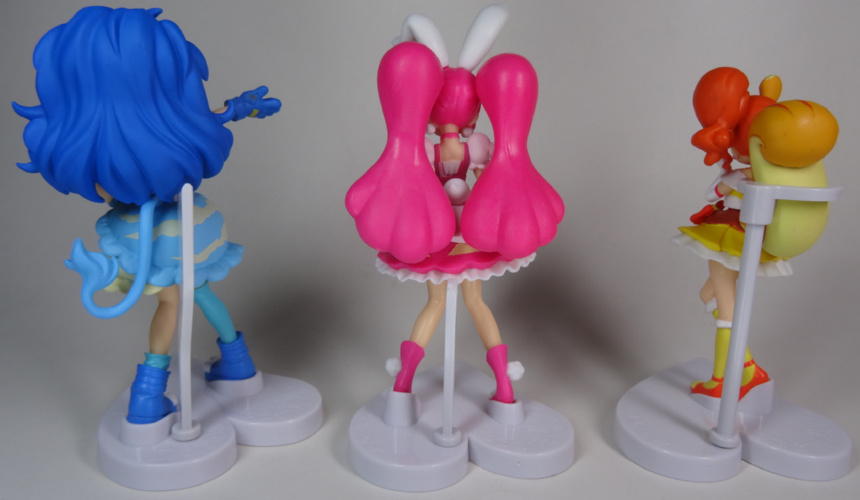 ��������������񂪑O�ɂ����]�����̂Ŏx���̖_�͋t�ɂ��܂���