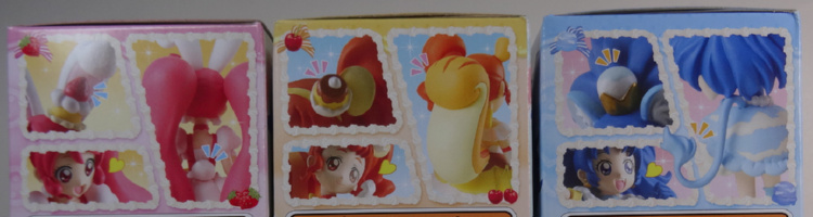 �����������A�s�[���|�C���g