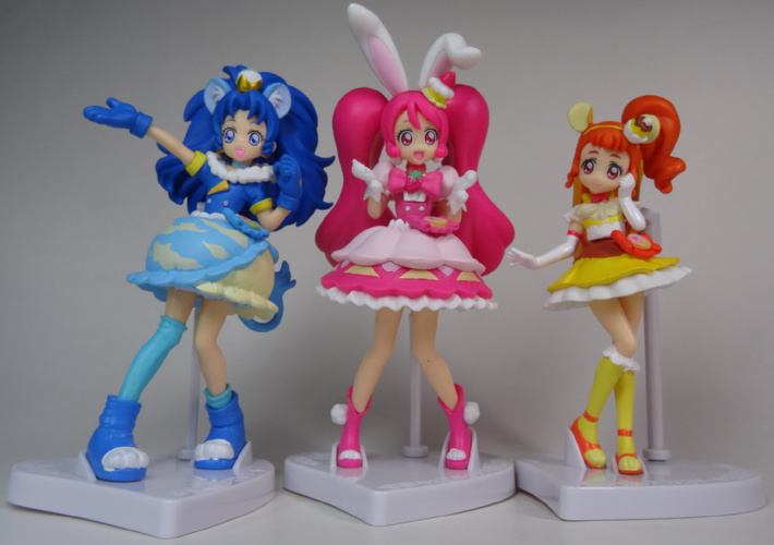 ���肪�������̂ŃJ�X�^�[�h�̏㔼�g�������������܂�