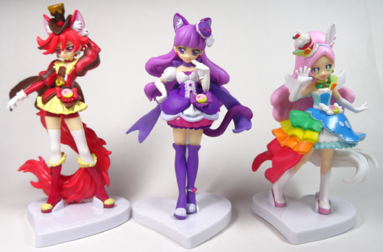 �}�J�������o���܂̋r��g�݊ԈႦ�Ă܂��B
������̕������肵�Ă܂����ǁB