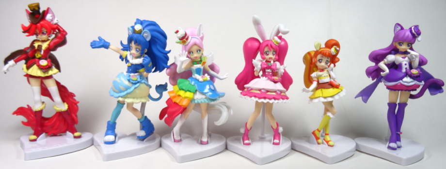 �V���R������}�W�����B