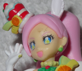 �k���Ō����ɂ������Ǎ��S�ʂׂ�����Ȃ̂Ŕ��������܂����B
�}�J�������ꖇ�ڂ̎B�e���_�ŖX�q�ɉ��ꂪ�t���Ă��̂ł����A
������͍��C�ǂ��ނ���������܂����B