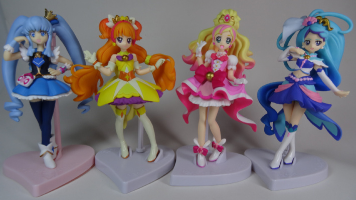 �L���A�v�����Z�X�̕���������Ƒ傫���ł��B