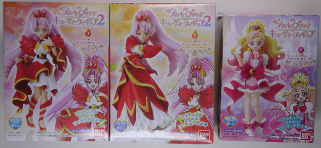 �悭����Δw�i�̐F���Ⴄ�񂾂��Ƃ���ς蕴��킵���B