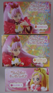 �m�[�}���A�h���X���A������Ȃ�ΑO�i�̔��ɓ���܂��B