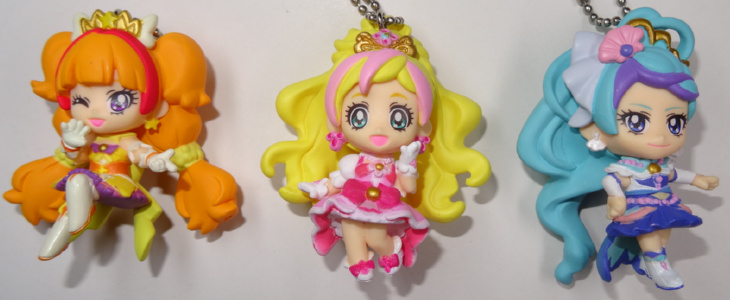 �L���A�g�D�C���N���������������Ɍ��������ǖ����ł����B