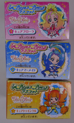 �|�[�Y���킹�Ă�������ł��ˁB