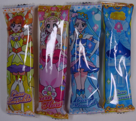 �h���X�A�b�v�L�[������̂�������Ɩʔ����ł��B