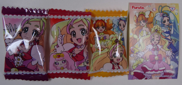 �O�[������Έ�l����񂯂�