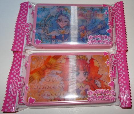 �Ȃ�ƂȂ���w���B