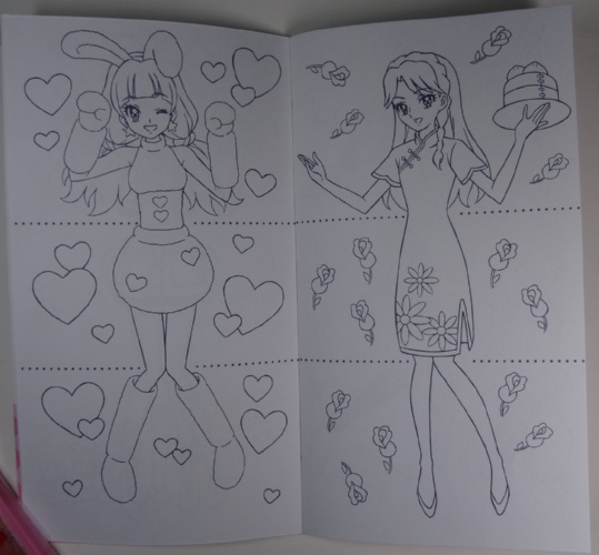 ����C���p�N�g���������̂̓`���C�i�Ȃ݂Ȃ݂�ƁA�����Ƃ������