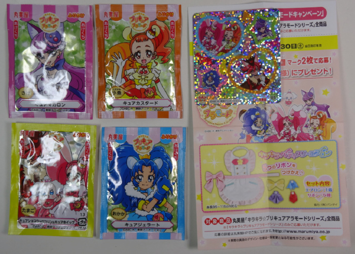 ���N���t�����t���B