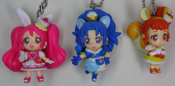 �L���A�J�X�^�[�h�̐K�����T�C�h�e�[��������Ă�̂��ʔ����ł�