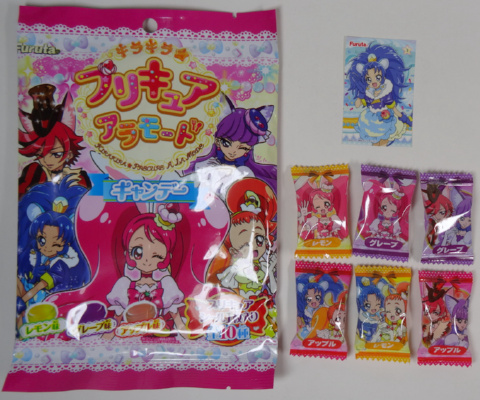 3�{2�l�Ȏ��_�Ō��܂����l�Ȃ��̂ł͂���܂�