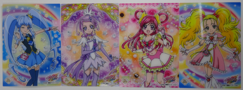 �v�����Z�X�A�\�[�h�A�h���[���A���~�i�X