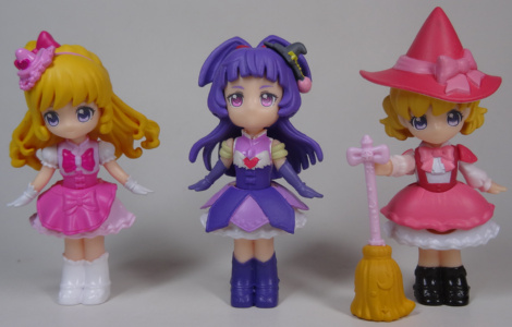 �~���N���̔���������ƌ��̕��ɏd���ł��B