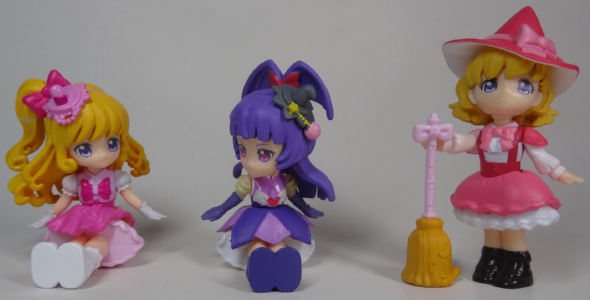 �݂炢�̃z�E�L�͂�����ۂ��������Ă܂��B