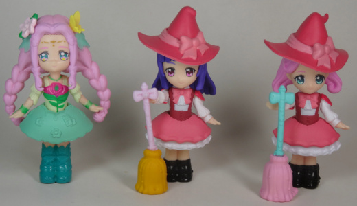 ���@�����v���L���A���u���[�|�[�Y�h�[��2