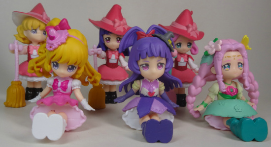 �́[ ������̖Y��Ă܂���