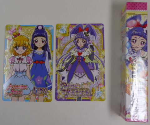 �\�Z�鐩�͕\�L����ĂȂ���ł��˂��B