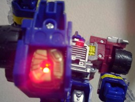 ���̌��́A�Ȃɂ��̋��R�B�����Y�ɔ��˂ł������̂���