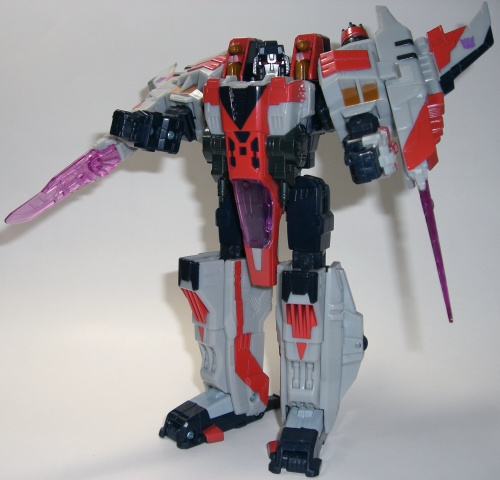 �����̊ߋ�̗�ɘR�ꂸ�C�P����