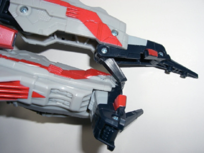 �Y�킳�ɂ����Ƃ�