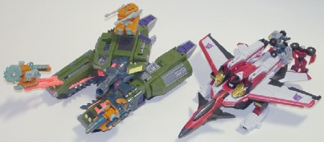 �u���[���A���̋����҂߂��v�͕�����̂ł��傤���H